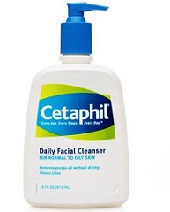 Cetaphil Coupons