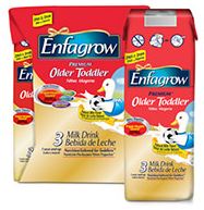 Enfagrow Coupons