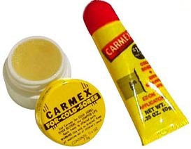 Carmex Coupons