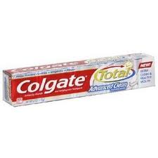 Colgate