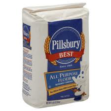 Pillsbury