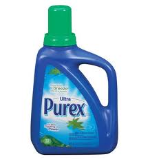 Purex Coupons