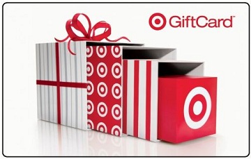 Target
