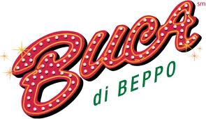Buca-di-Beppo