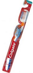 Colgate Toothbrush Coupons