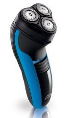Philips Norelco Deals For Men