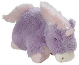 My Pillow Pets Unicorn Deals