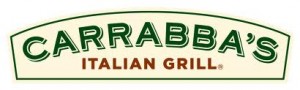 Carrabba's