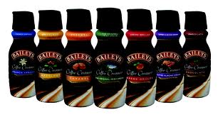 Baileys