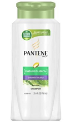 Pantene Deals