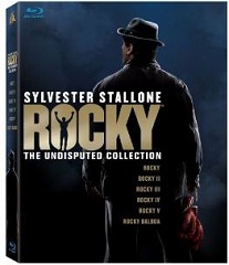 Rocky Deals