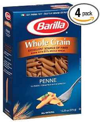 Barilla Pasta Deals