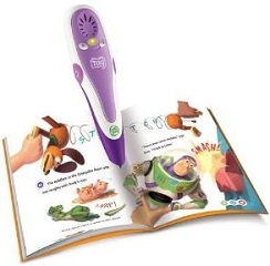 LeapFrog TAG Deals