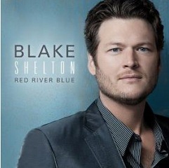 Blake Shelton MP3 Deals