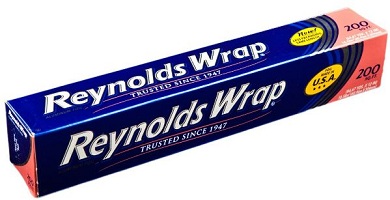Reynolds Wrap Coupons