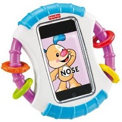 Apptivity Case Deals