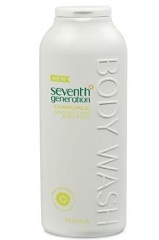 Seventh Generation Body Wash Deals