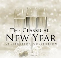 Classical New Year Collection Deals