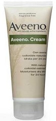 Aveeno Cream Coupons