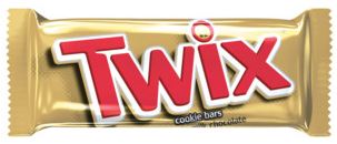 Mars Candy Deals