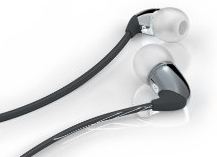 Noise-Isolating Earbud Deals