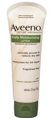 Aveeno Coupons