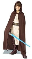 Star Wars Jedi Robe Deals