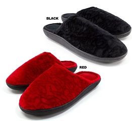 Impressions Slippers Deals