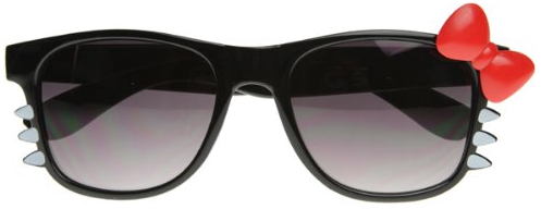 Hello Kitty Sunglasses Deals