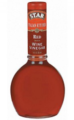 Star Vinegar Coupons