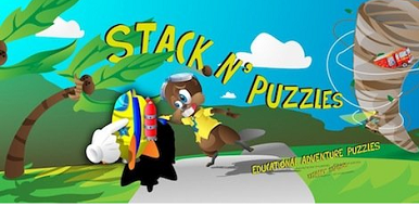 Free Kids App Downloads