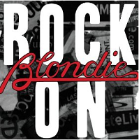 Free Blondie MP3 Downloads