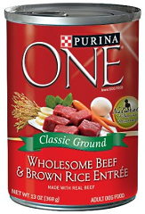 Purina One Deals