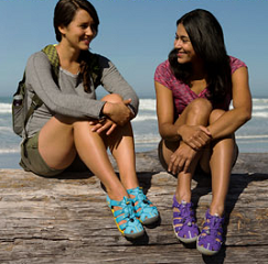 Keen Shoes Deals