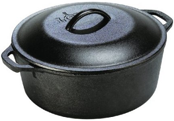 Dutch Oven Deals