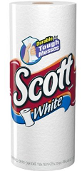 Paper Towel Deals