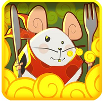 From Cheese App Download