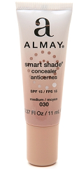 Almay Coupons