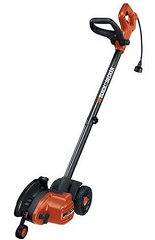 Landscape Edger Deals