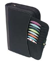 CD Case Deals