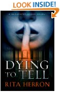 Kindle Novel Deals