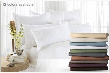 Sheet Set Deals
