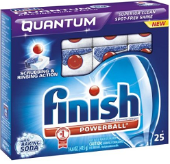 Finish Quantum Deals