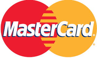 MasterCard Coupons