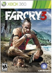 Far Cry 3 Deals