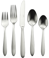 Mooncrest Flatware Deals