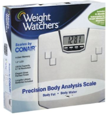 Weight Watchers by Conair Coupons