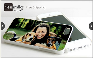iPhone Case Deals