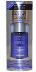 John Frieda Frizz-Ease Deals