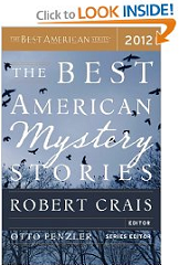 Best American Deals